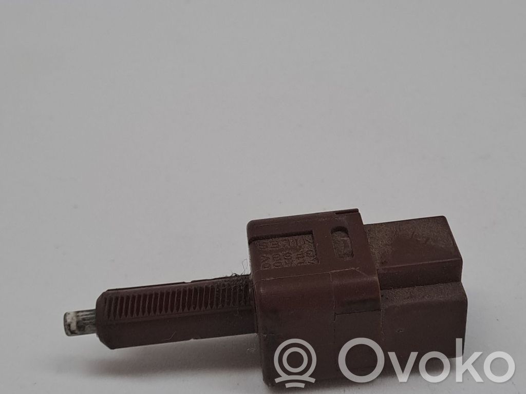 Sensor   25320BC60B
