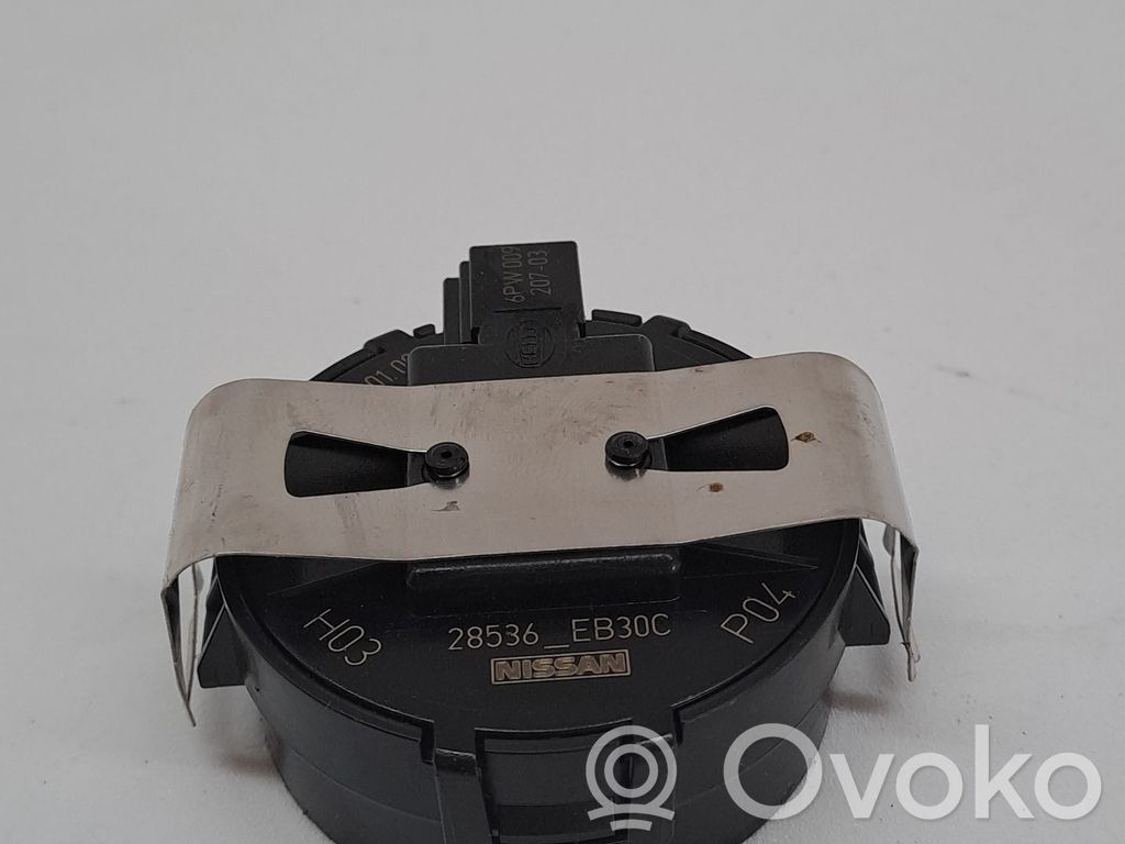Sensor   28536EB30C