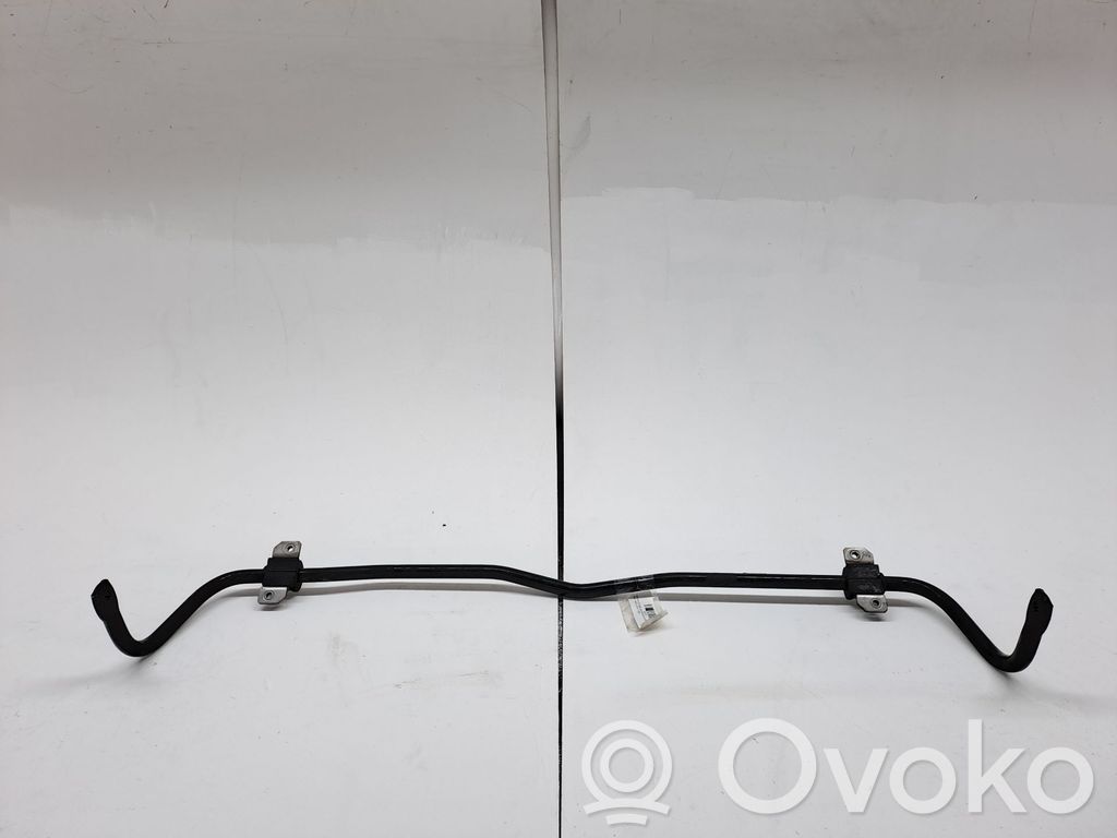 Seat Ibiza IV (6J,6P) Barra stabilizzatrice anteriore/barra antirollio