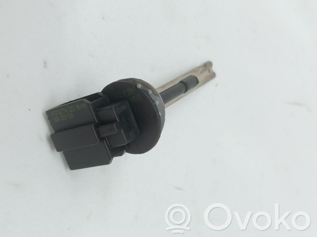 Anturi   6Q0820539