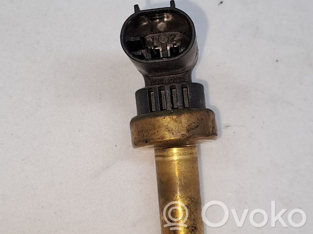 Opel Insignia A Anturi 
