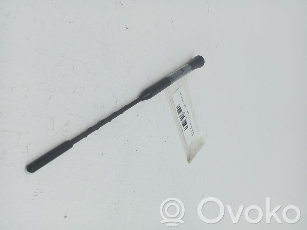 Antenna autoradio   6R0035849,035849