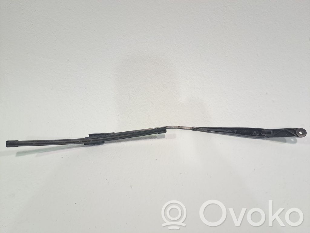 Wischerarm vorne   8P1955409D