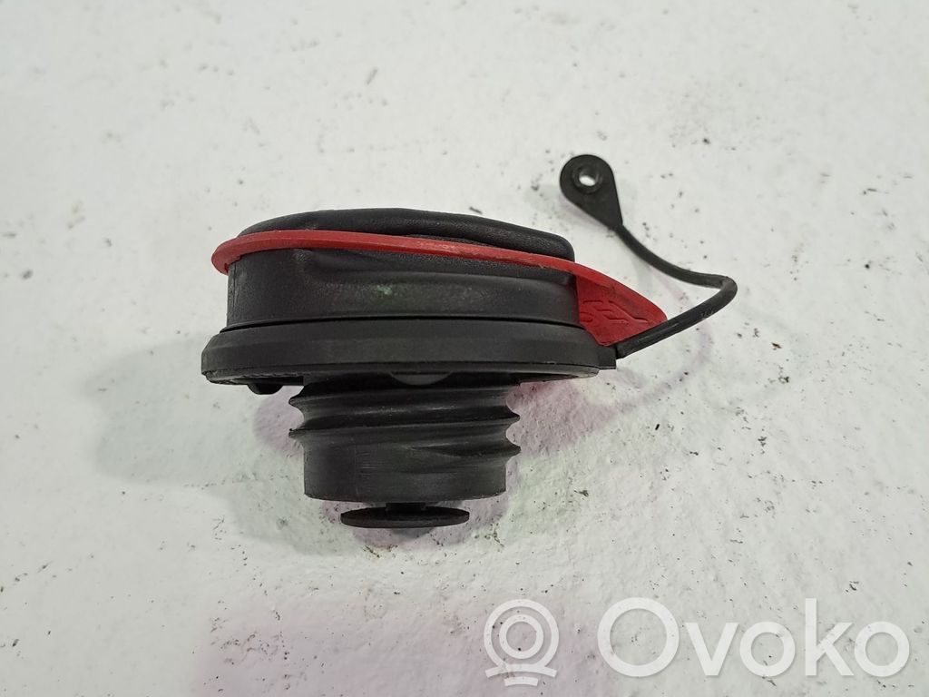 Opel Astra H Bușon rezervor 