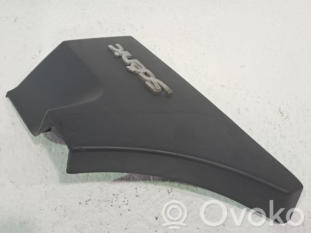 Renault Scenic I Capac turnat 