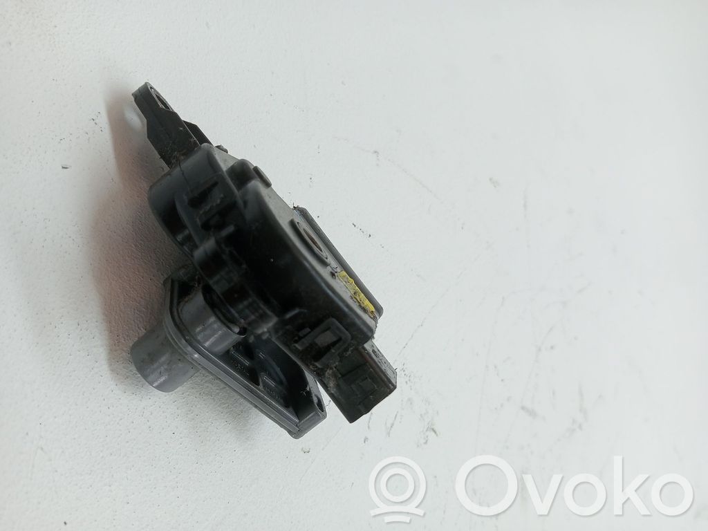 KIA Ceed Central body control module 