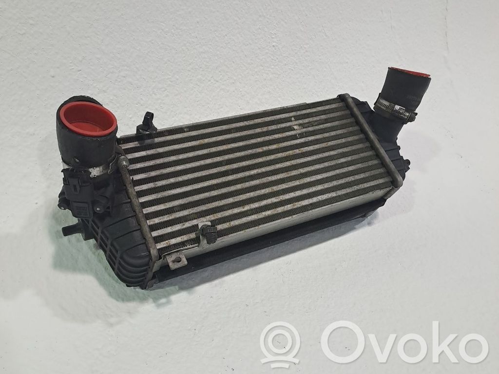 Radiatore intercooler   282712A800