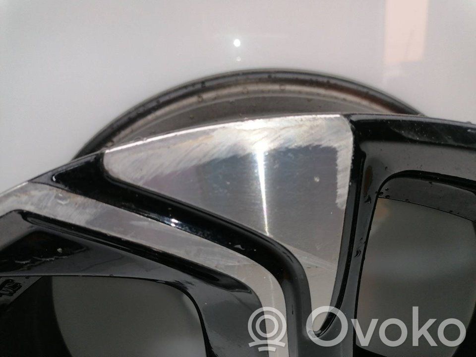 R24-kevytmetallivanne   42700TLAA88,42700TLAAA1