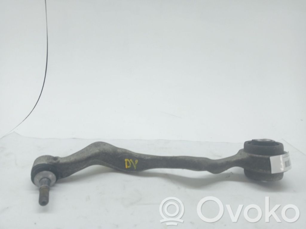BMW 3 E90 E91 Basculă inferioară față 