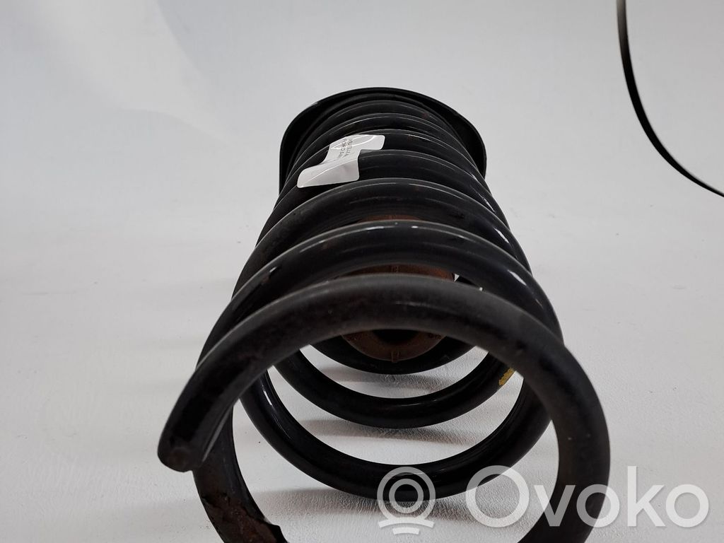Atspere   1509835,6G915560FBD
