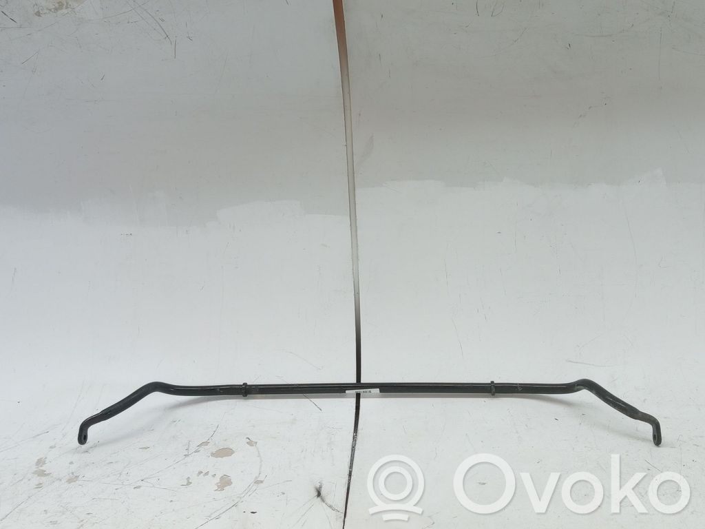 Stabilisator vorne   5081N7