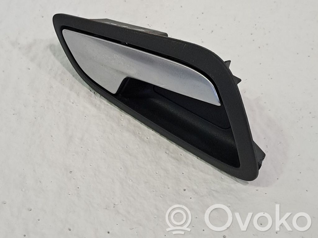 Ford C-MAX II Manecilla interna de puerta corredera 