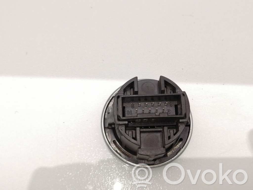 Sonstige Schalter / Griffe / Umschalter   694991307,10862510