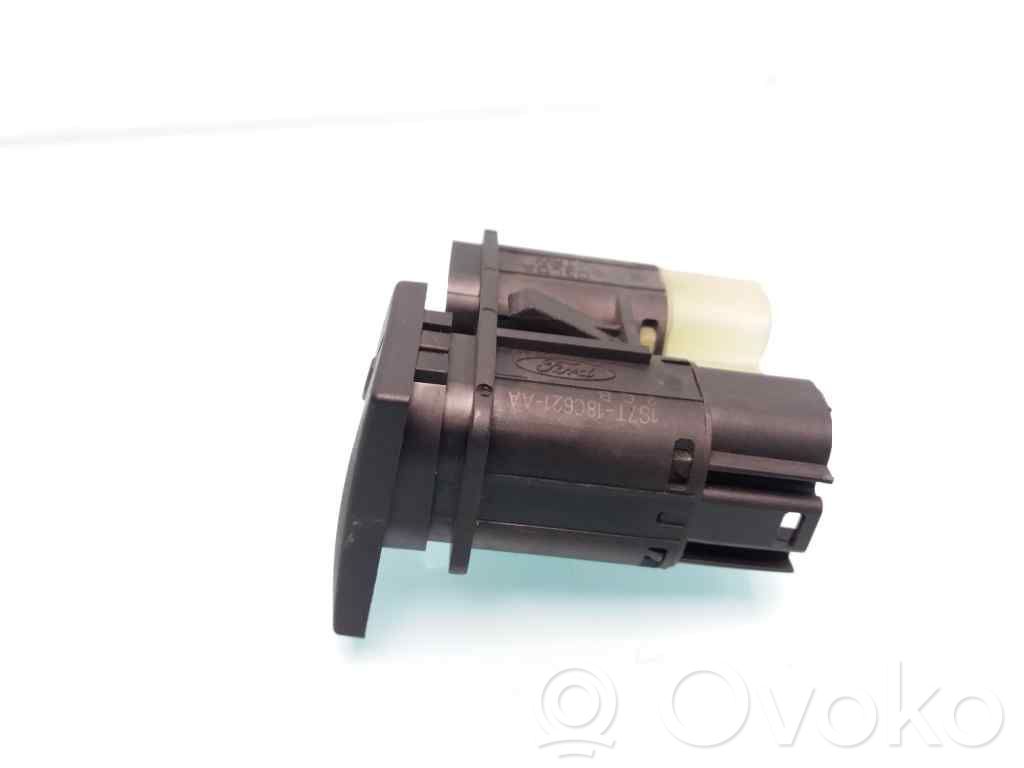 Alte comutatoare/butoane   1S7T18C621AA