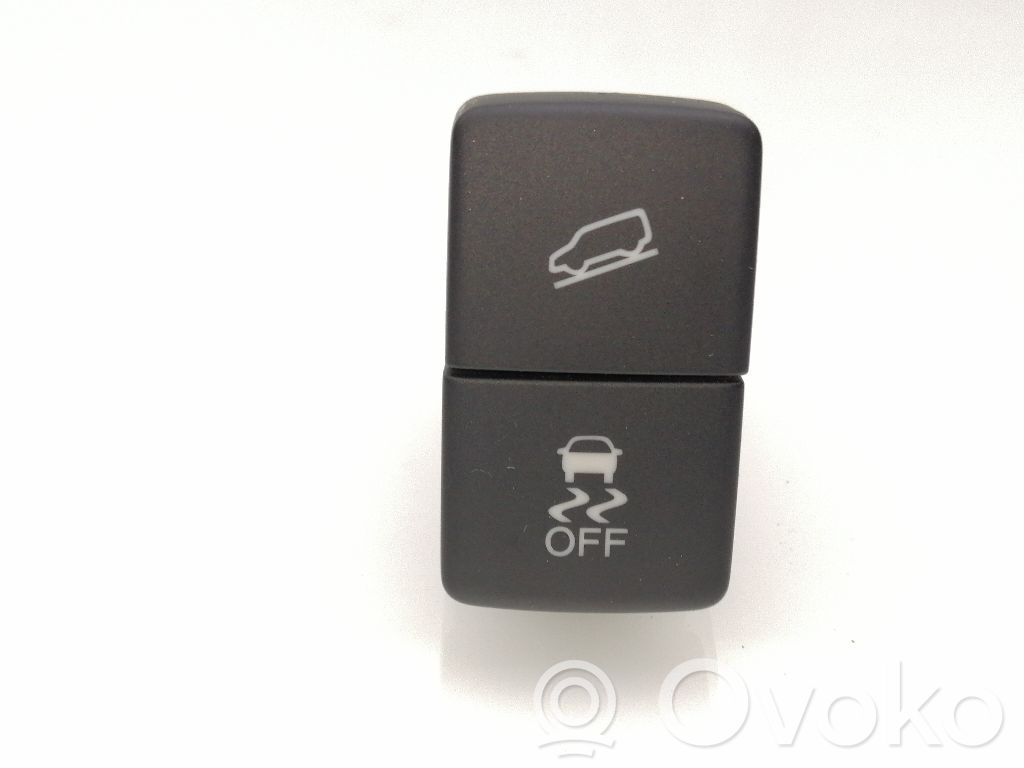 Alte comutatoare/butoane   M50786