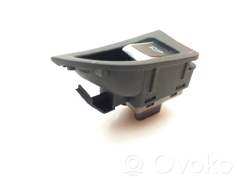Audi A4 S4 B6 8E 8H Alte comutatoare/butoane 
