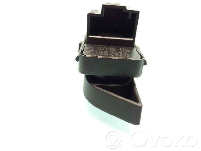 Seat Leon (5F) Altri interruttori/pulsanti/cambi