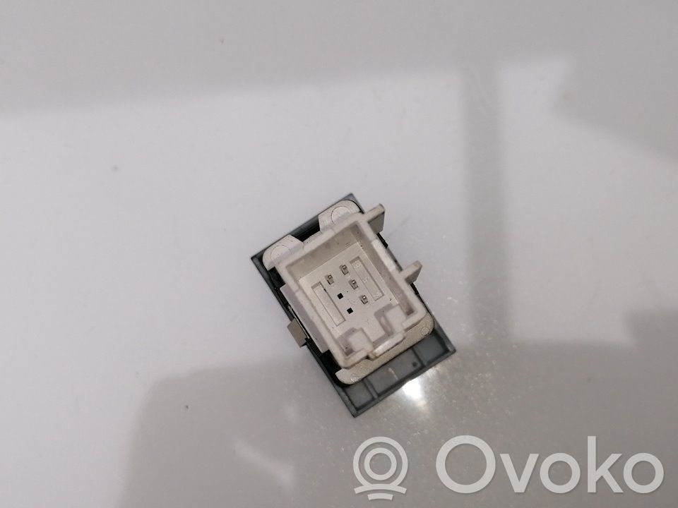 Volkswagen Polo Altri interruttori/pulsanti/cambi