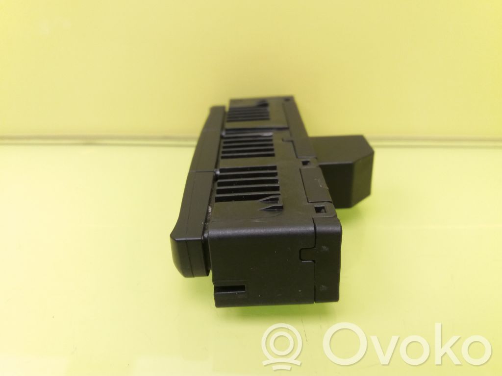 Audi A4 S4 B6 8E 8H Altri interruttori/pulsanti/cambi 