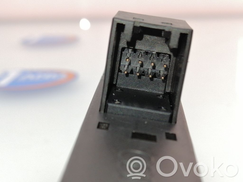 Audi A5 Sportback 8TA Altri interruttori/pulsanti/cambi 