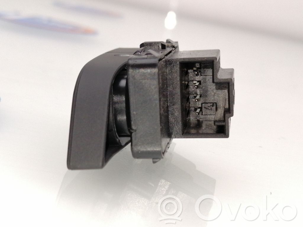 Seat Leon (5F) Altri interruttori/pulsanti/cambi