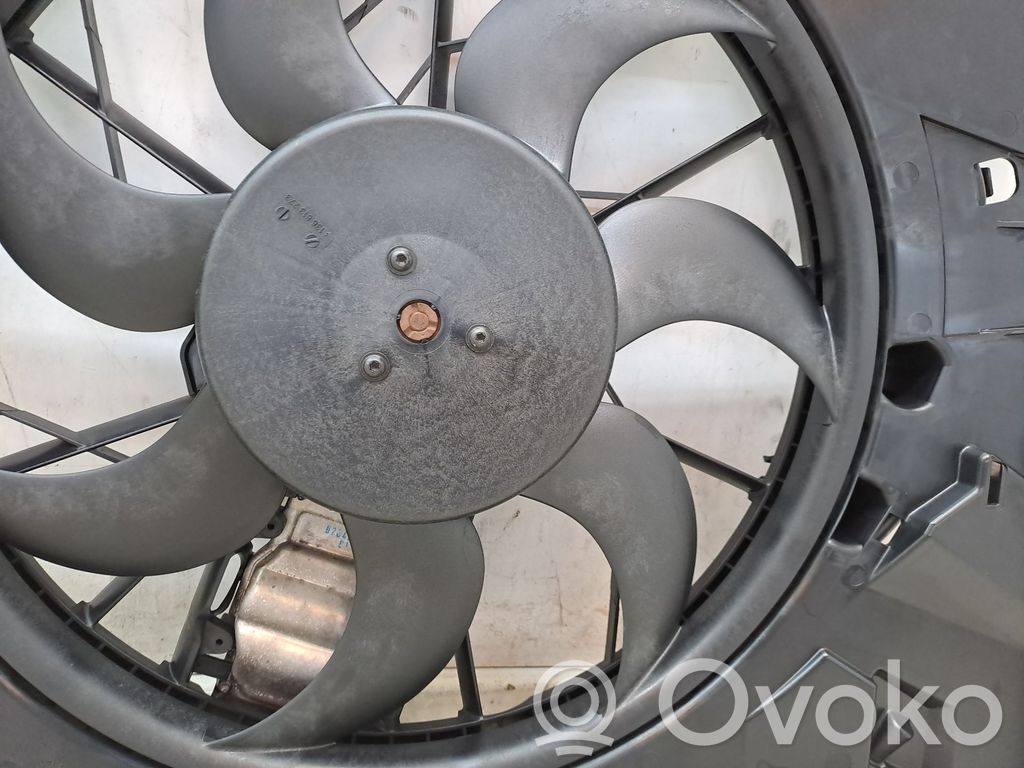 Ventilador de refrigeración   17427523258