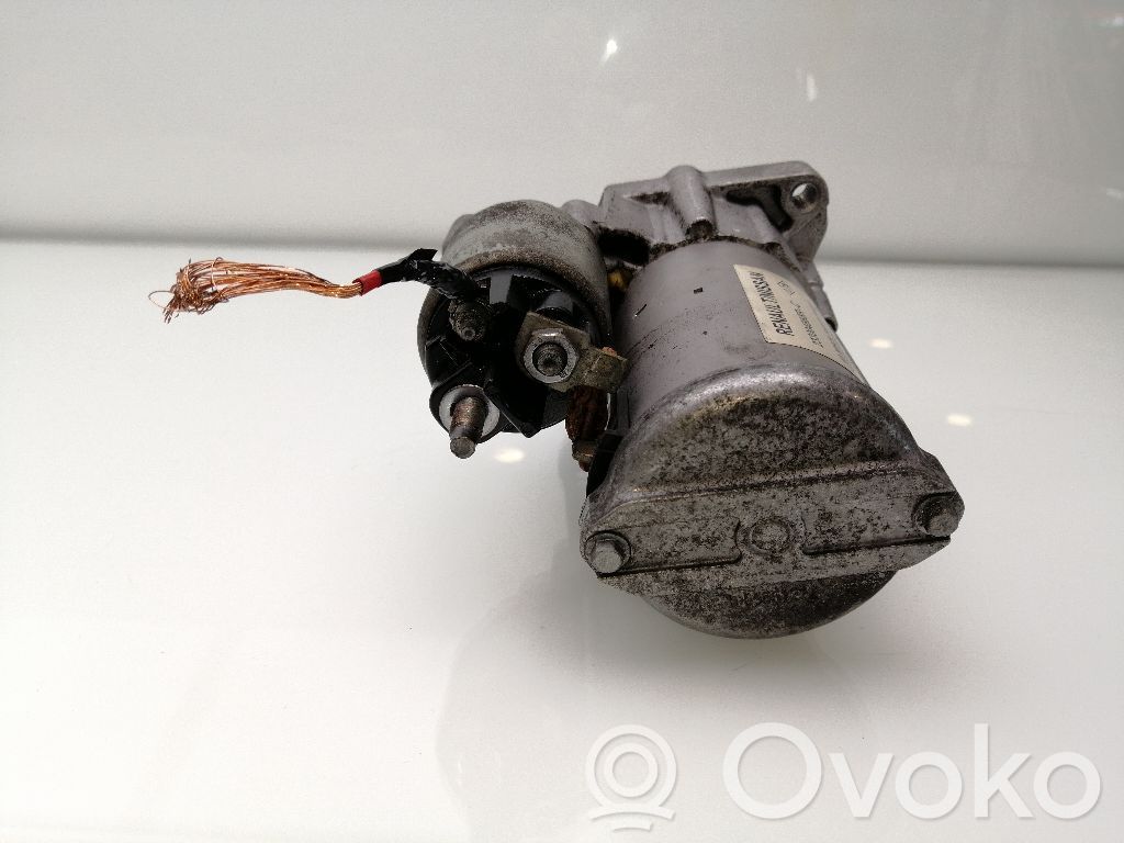 Motorino d’avviamento   233004868RC,0001170629,233004868R