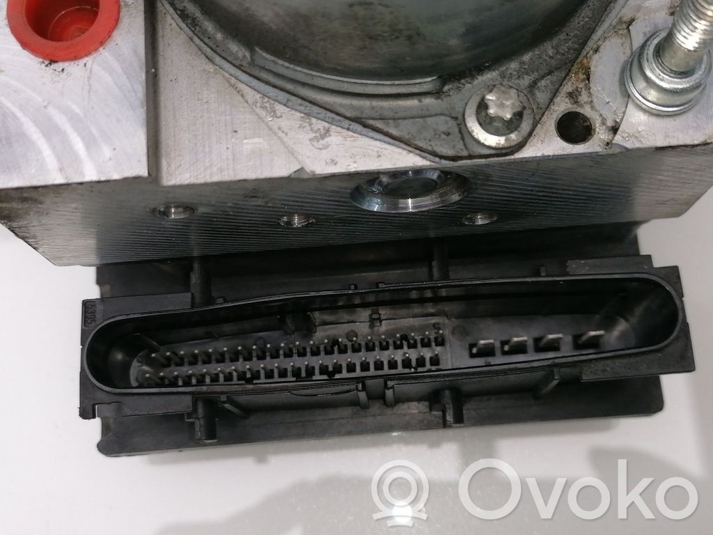 ABS-pumppu   27596FG040,27536FG040,0265951130