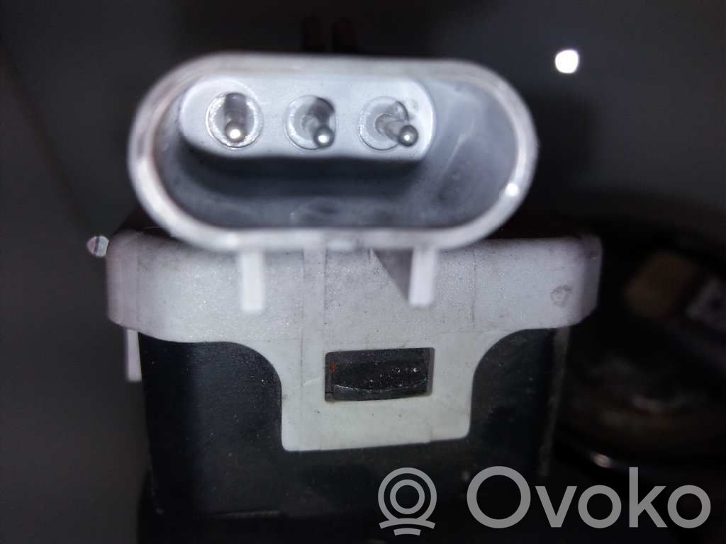 Faro/fanale   90520878RH,1EG00764002