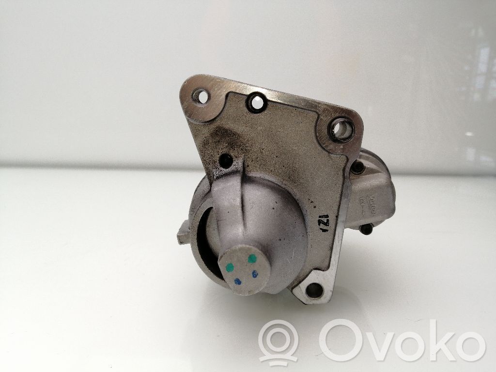 Motorino d’avviamento   1638116880,TS22E26,966285418008