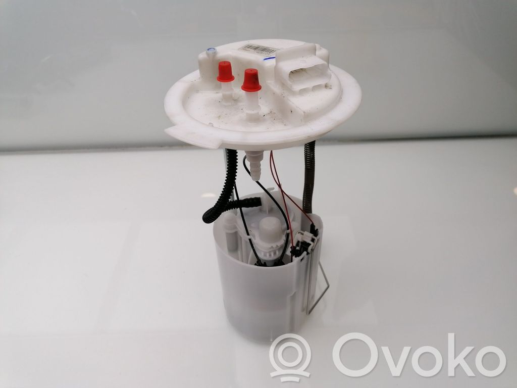 Alfa Romeo Giulietta Pompa carburante immersa 
