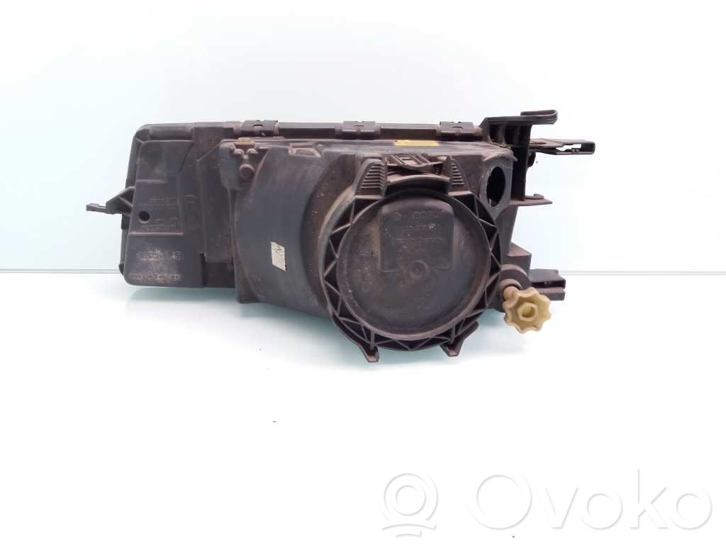 Scheinwerfer   1305235135,1305235137,903482471216377