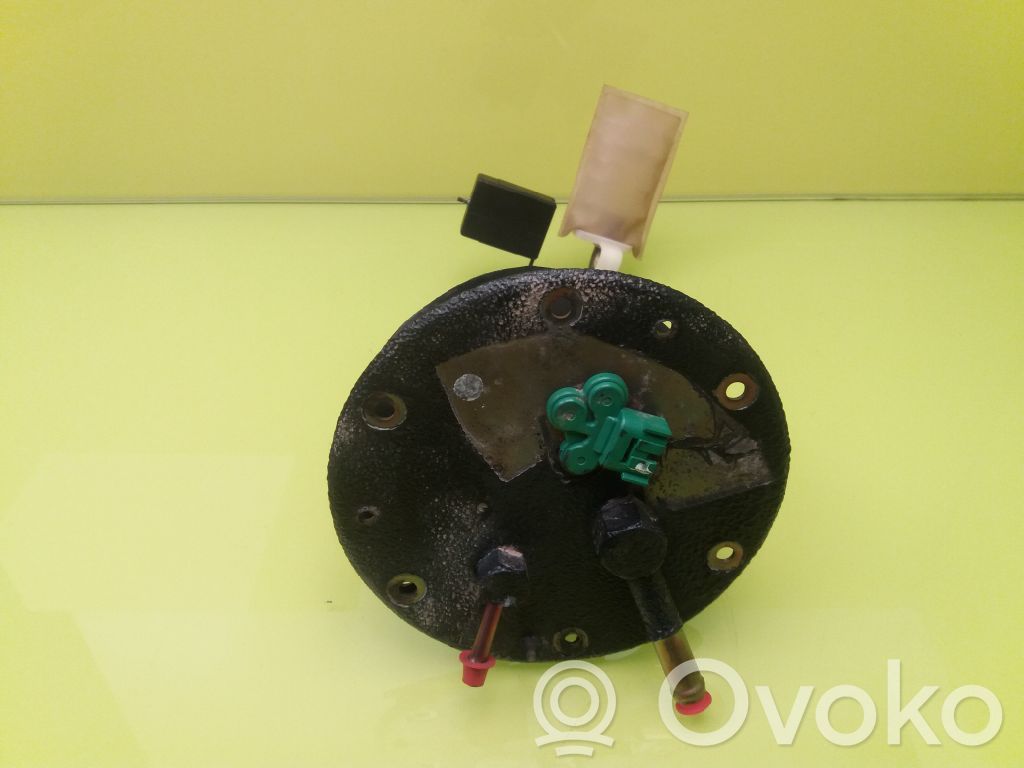Bomba interna de combustible   1519068DC0000,1519068DC0
