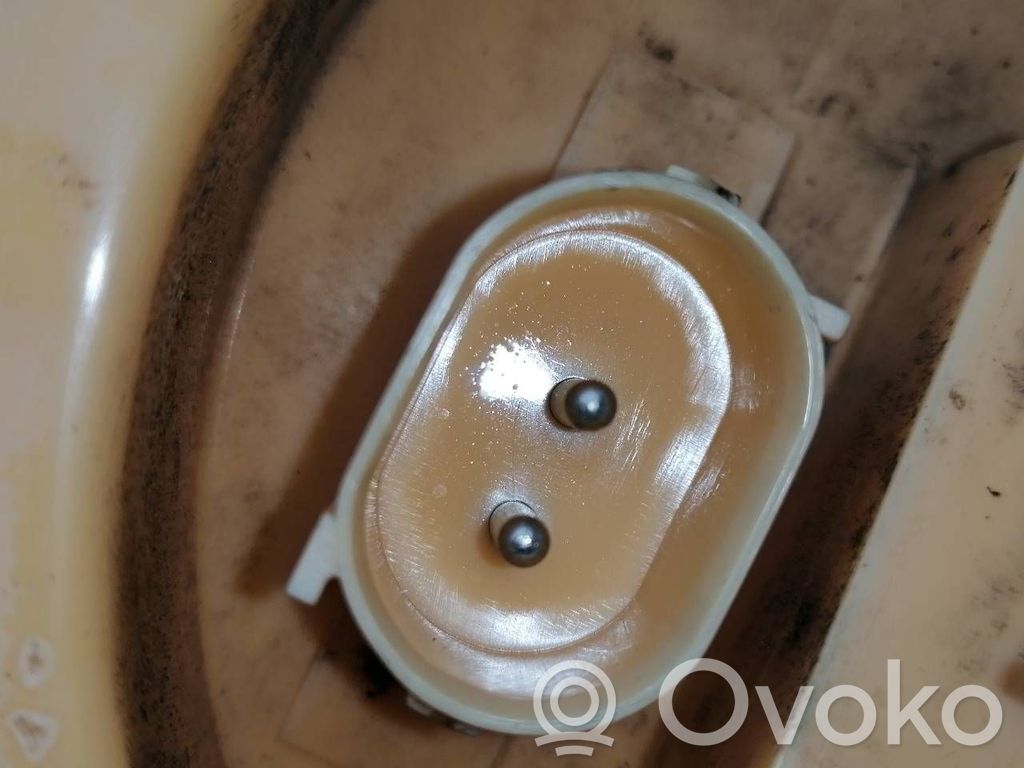 Kraftstoffpumpe im Tank   7190944,A2C53216247