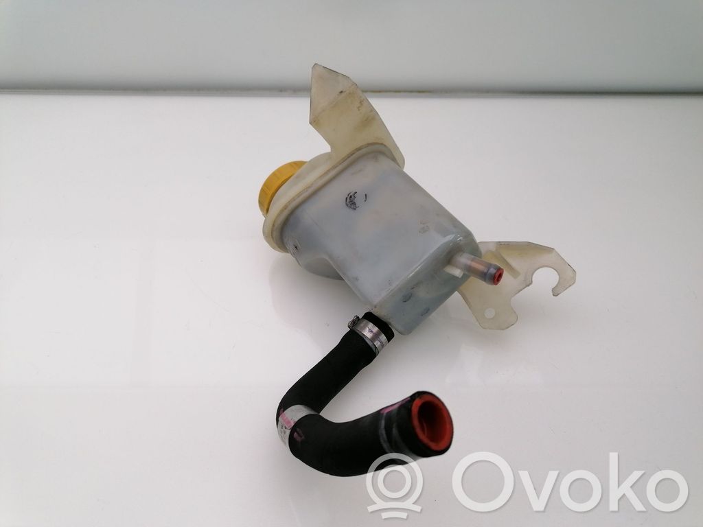 Fiat Fiorino Serbatoio/vaschetta del liquido del servosterzo 
