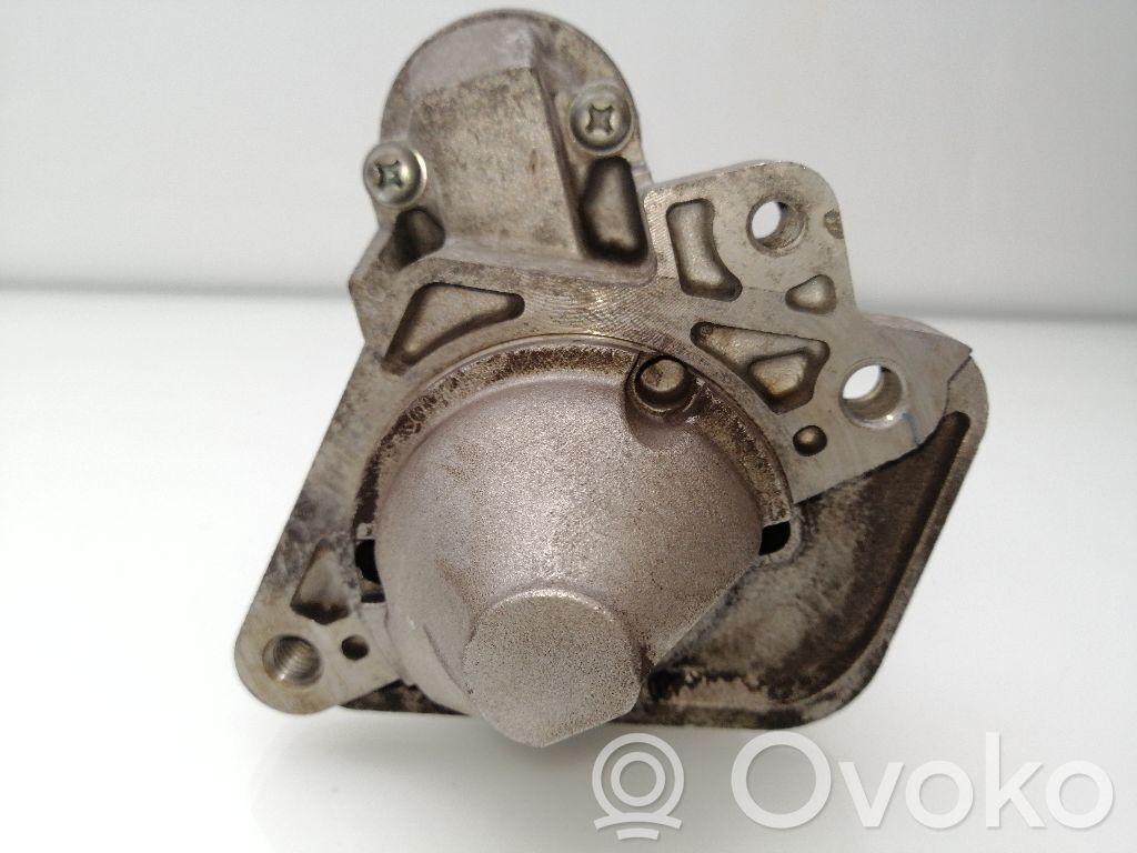 Motor de arranque   3110084A10,M000T88681,3110084A1