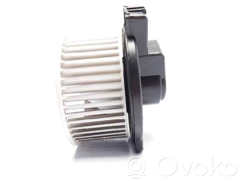 Heizungslüfter   HB111G31AA02,872700037