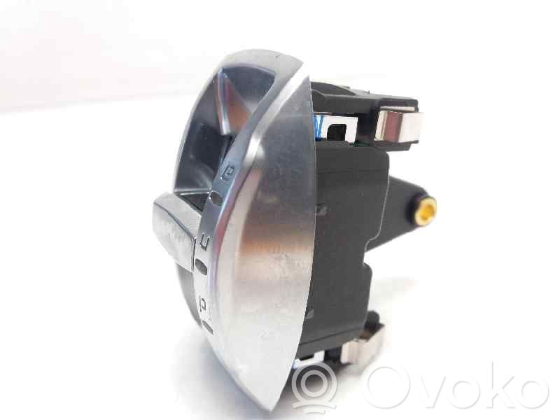 Alfa Romeo Giulietta Altri interruttori/pulsanti/cambi