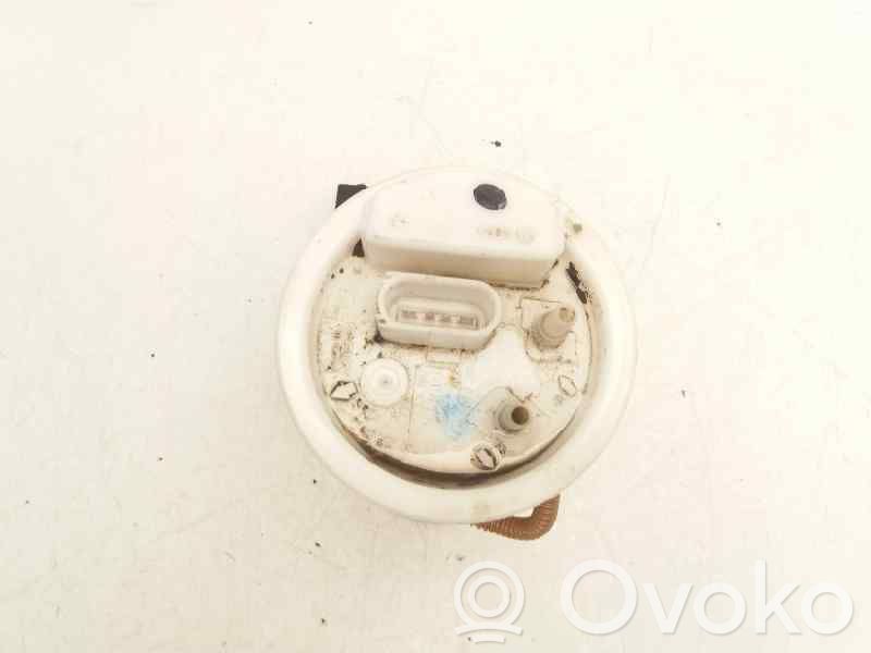 Pompe à carburant   8L0919051H,016002