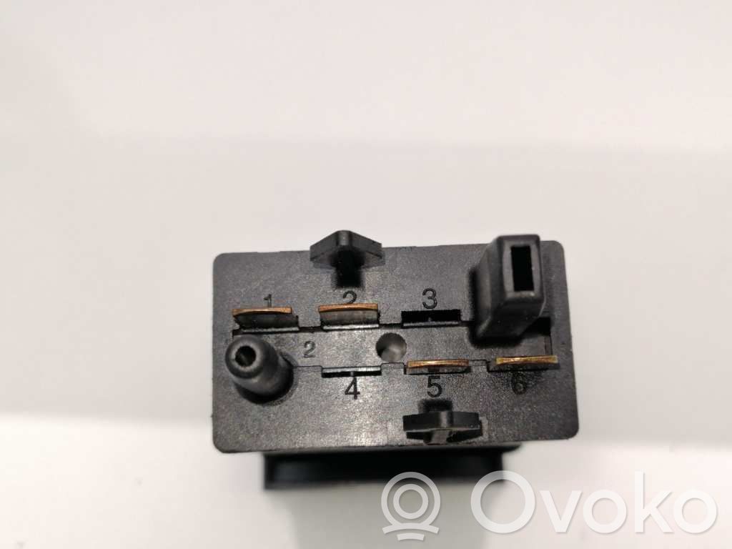 Otros interruptores/perillas/selectores   1M1959621