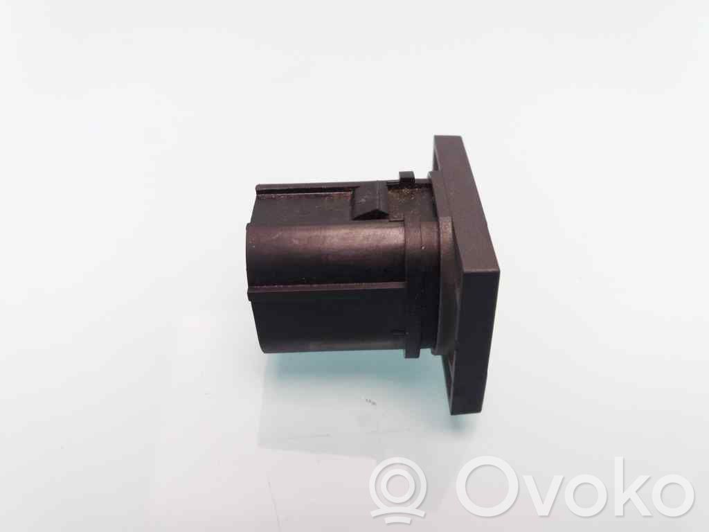 Ford Transit Otros interruptores/perillas/selectores 