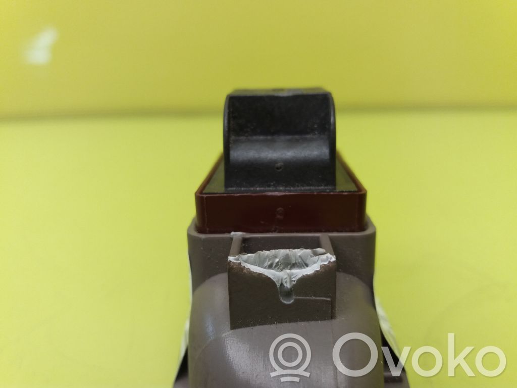 Audi A4 S4 B6 8E 8H Alte comutatoare/butoane 