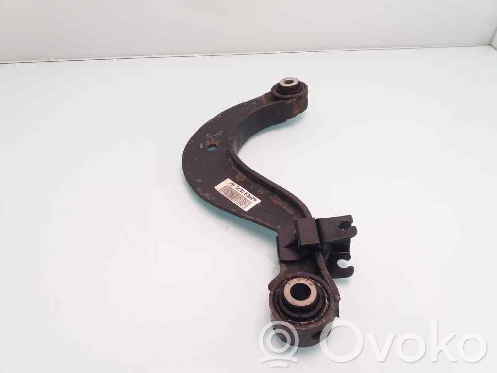 Seat Altea XL Triangle bras de suspension supérieur arrière