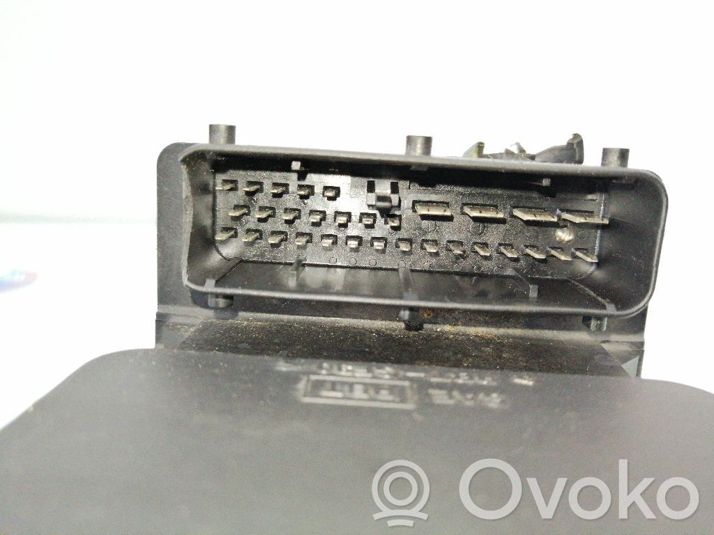 ABS Blokas   27539FE180,27534FE180,0130108084