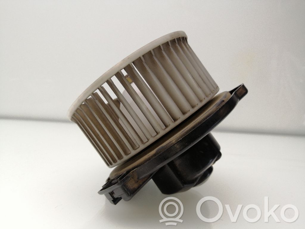 Pulseur d'air habitacle   1940000821