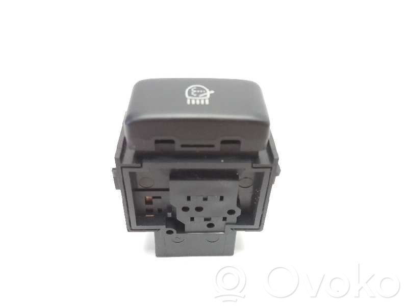 Otros interruptores/perillas/selectores   25530AX600
