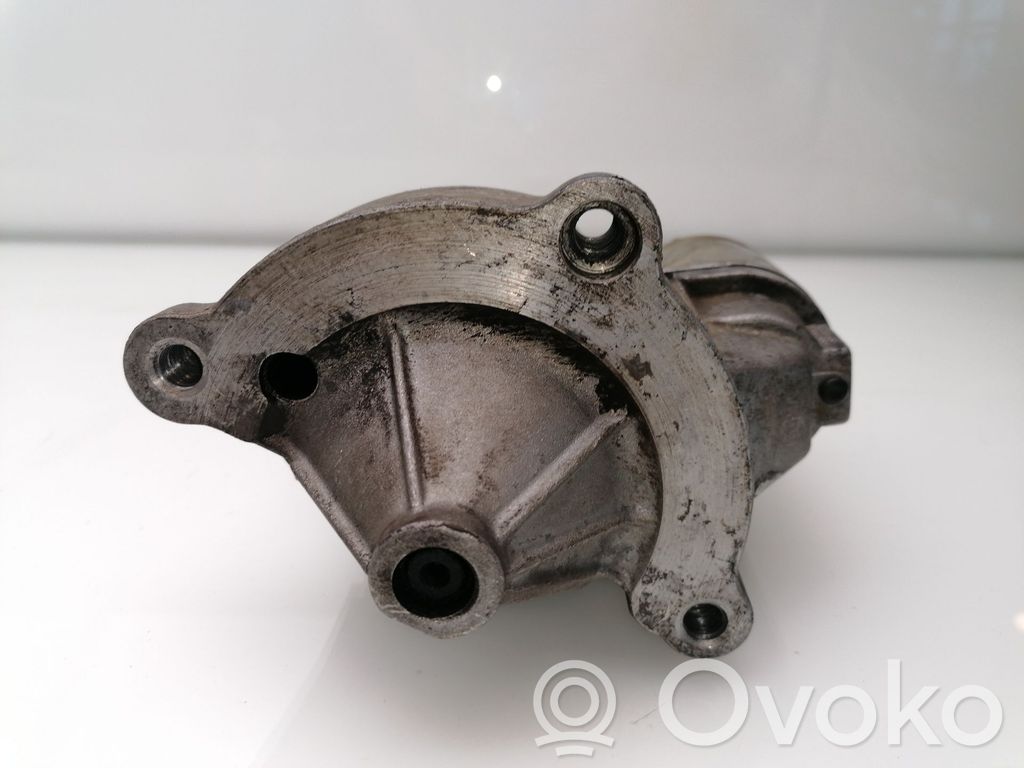 Suzuki Vitara (ET/TA) Electromotor 