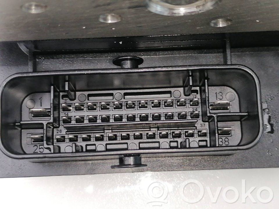Bomba de ABS   8R0907379BA,8R0614517DE,8R0614517DA