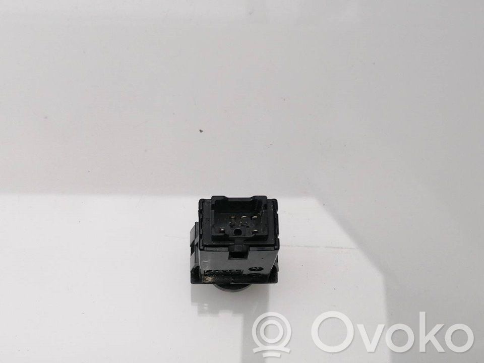 Suzuki Jimny Otros interruptores/perillas/selectores 