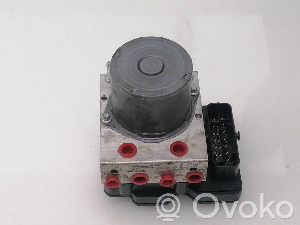 Fiat Tipo ABS Pump 